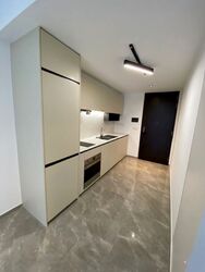 JadeScape (D20), Condominium #541032321